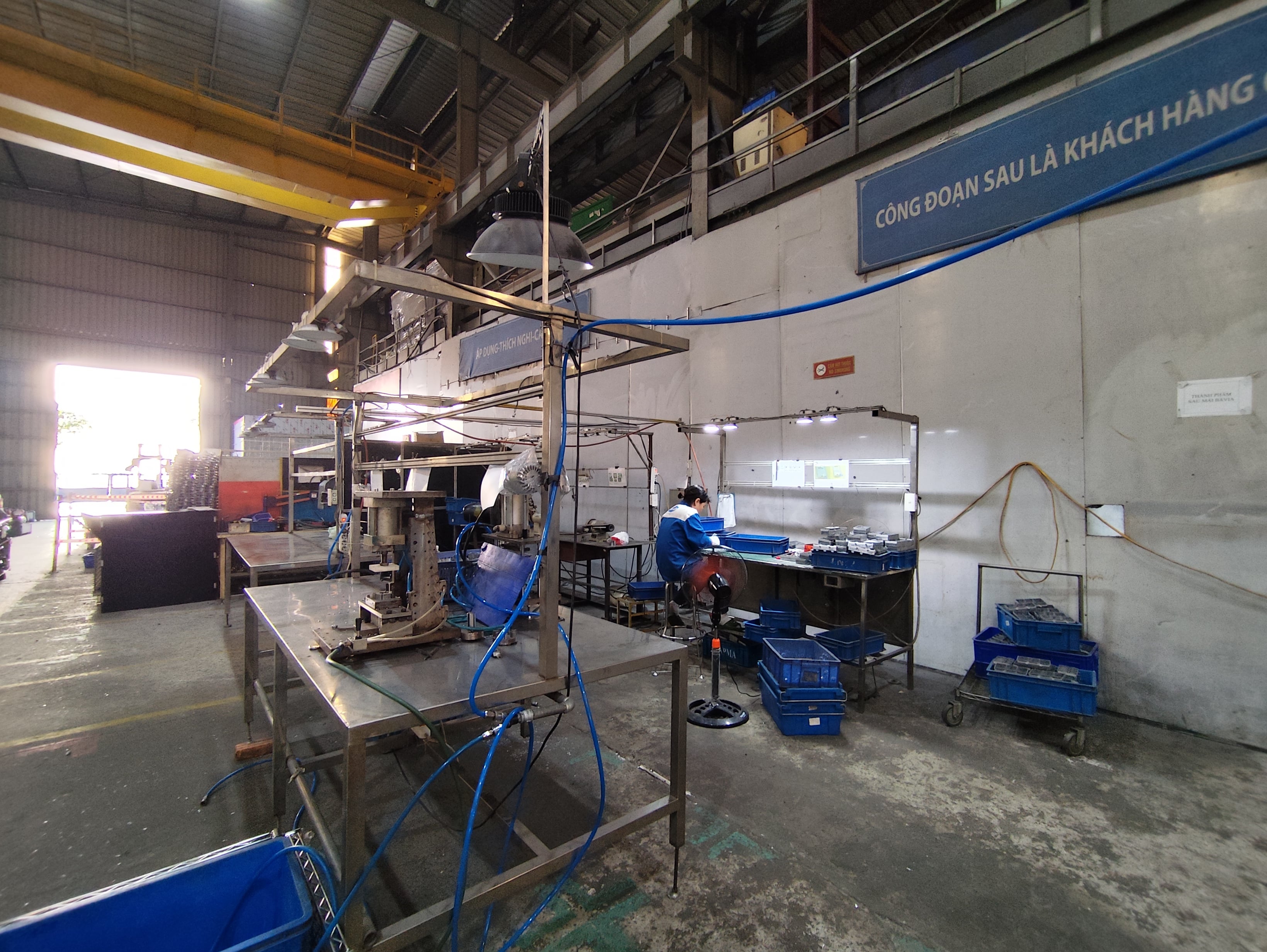 Surface Treatment Area 1.jpg